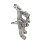 Front Left Steering Knuckle for Mercedes-Benz C-Class W204 (2007-2015)