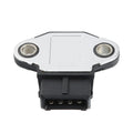 Ignition Misfire Sensor for Hyundai Sonata (2011-2014)