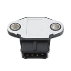 Ignition Misfire Sensor for Hyundai Sonata (2011-2014)