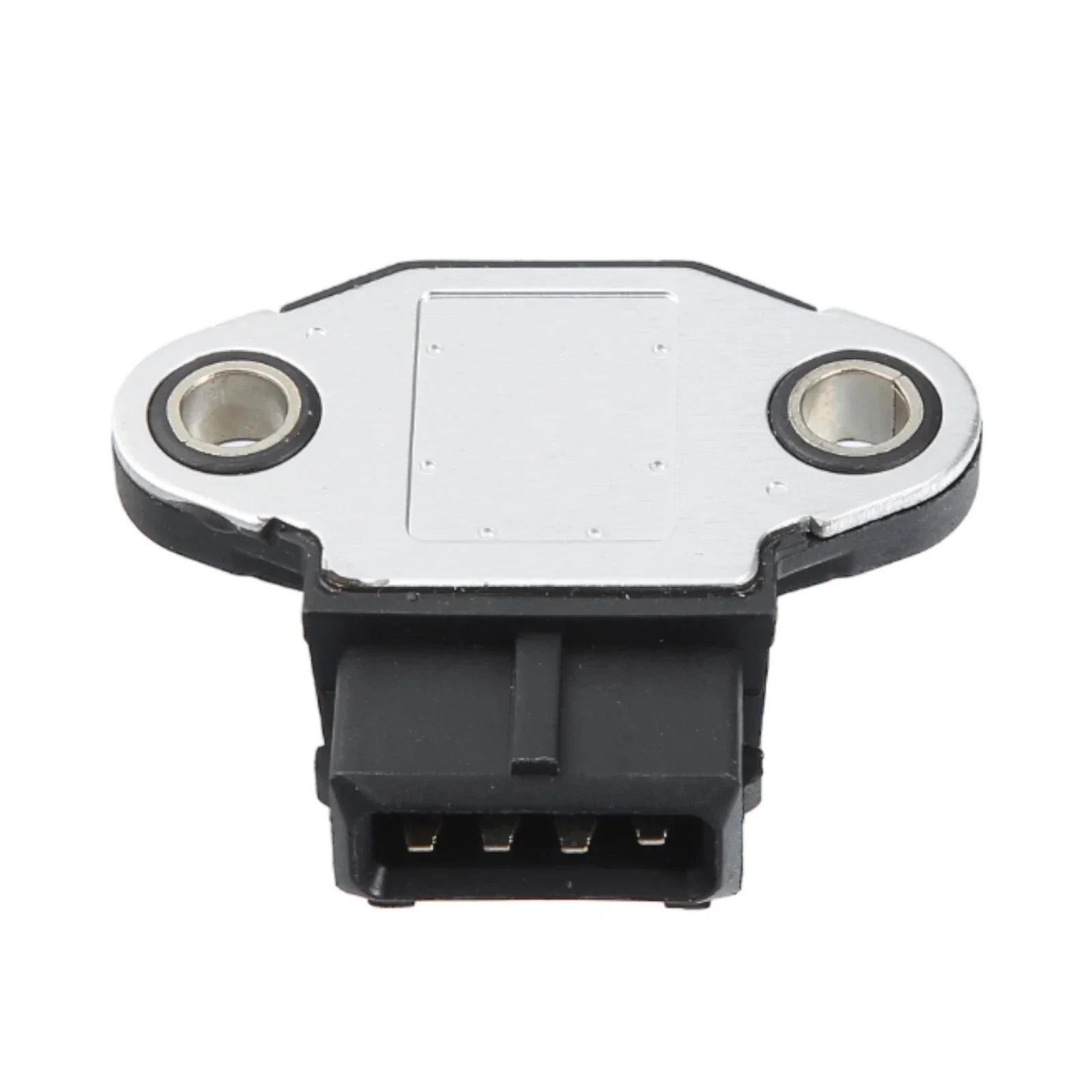 Ignition Misfire Sensor for Hyundai Sonata (2011-2014)