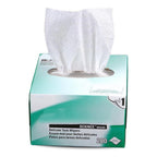Fiber Optic Cleaning Wipes for Aerospace Equipment (280 pumps)