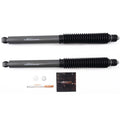 Front Gas Lift Shock Set for Ford F-250 F-350 4WD (2005–2026) 5-7" Lift
