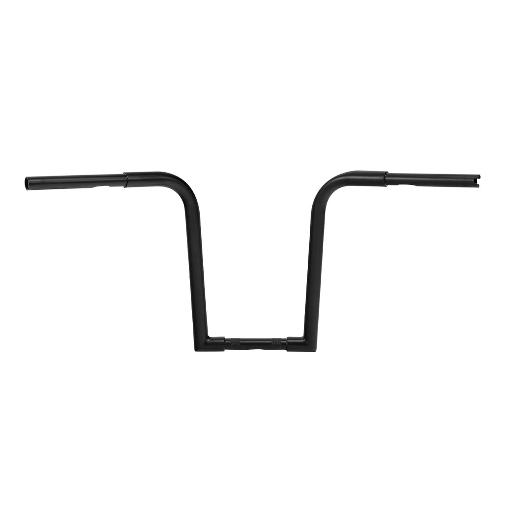 1-1/4" Fat 16" Rise Ape Hanger Handlebar for Harley FXST Sportster