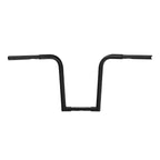 1-1/4" Fat 16" Rise Ape Hanger Handlebar for Harley FXST Sportster