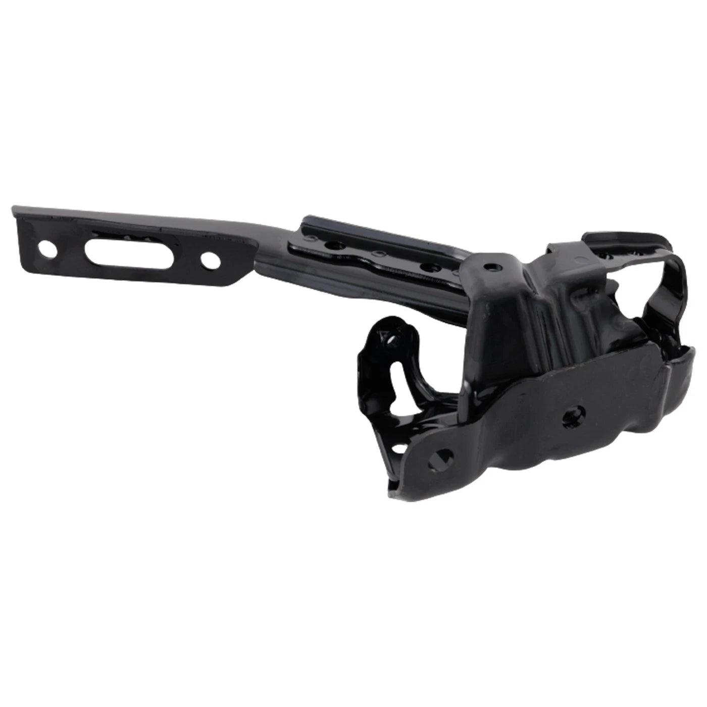 Set of 2 Hood Hinges for Acura Integra (Driver & Passenger Side)