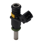 Fuel Injector for Boat Engine (1 Pcs)