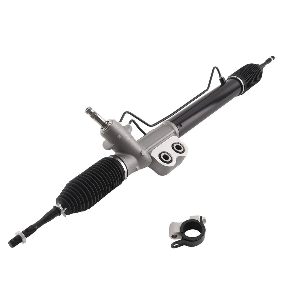 Power Steering Rack & Pinion for Nissan Pathfinder (2005-2012)