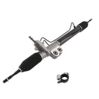 Power Steering Rack & Pinion for Nissan Pathfinder (2005-2012)