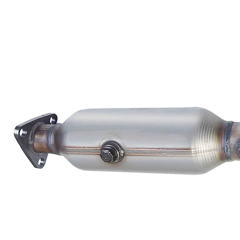 Direct Fit Catalytic Converter for Honda CR-V 2.4L (2002–2006)
