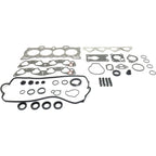 Cylinder Head Gasket Set for Honda CRX Civic (1988–1991)