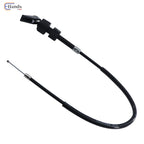 Starter Choke Cable for Yamaha TTR90E TTR90 (2000–2007) 5HN-26331-00-00