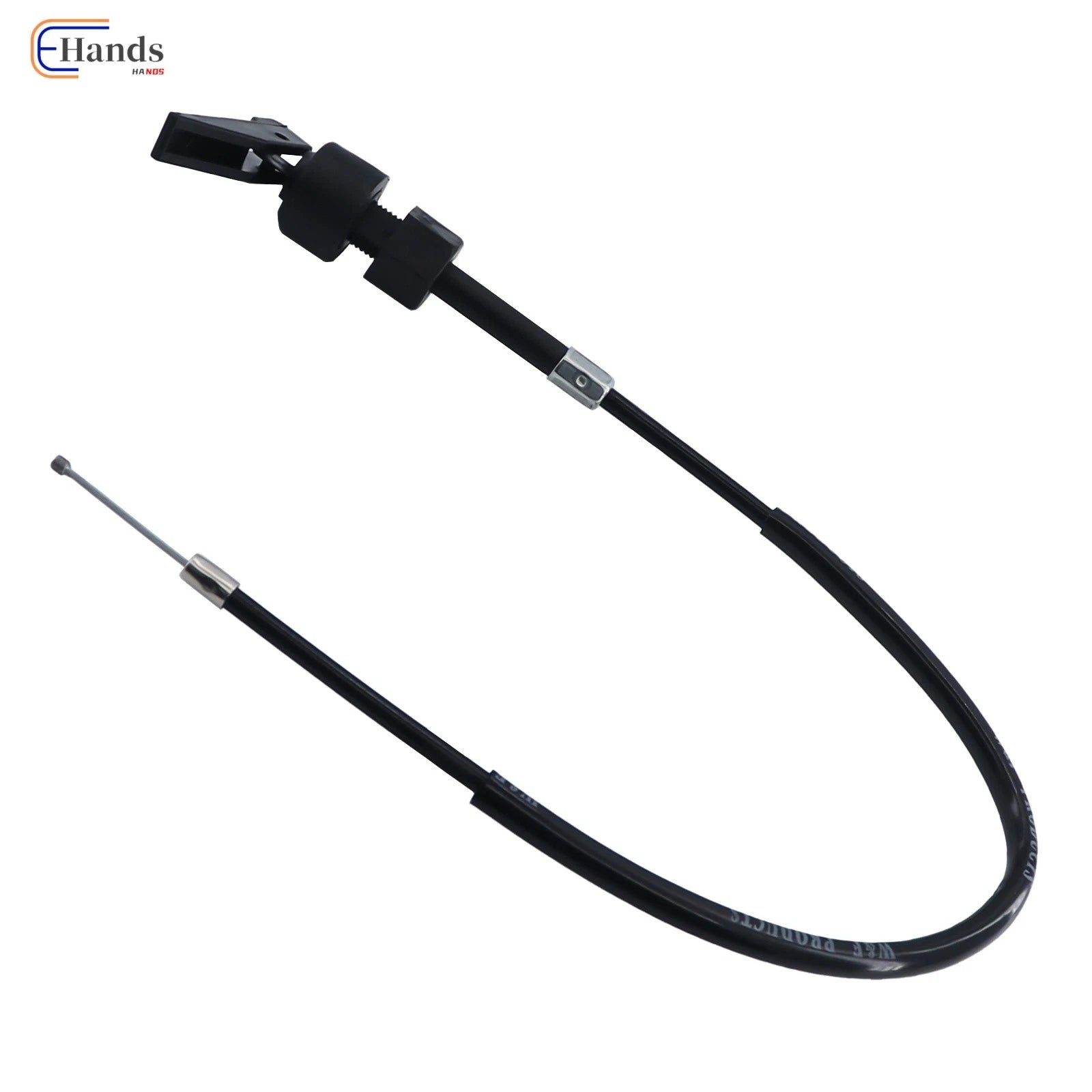 Starter Choke Cable for Yamaha TTR90E TTR90 (2000–2007) 5HN-26331-00-00