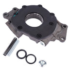 Oil Pump for GMC Sierra LS-Series (2000-2006)