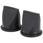 Duck Bill Valve 2 x for SeaLand Dometic VacuFlush