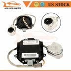 Xenon Light Ballast for Nissan Infiniti G37 G35 FX35 (2007–2013)