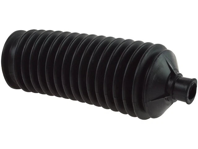 Rack and Pinion Bellow for Mazda CX-3 (2016–2018) GK663VS