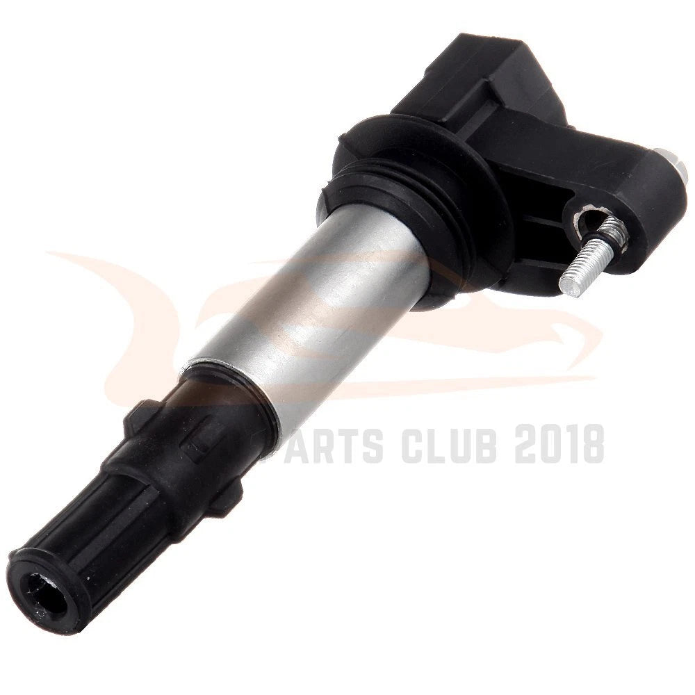 Ignition Coil Pack for Cadillac STS CTS SRX (2005-2011)