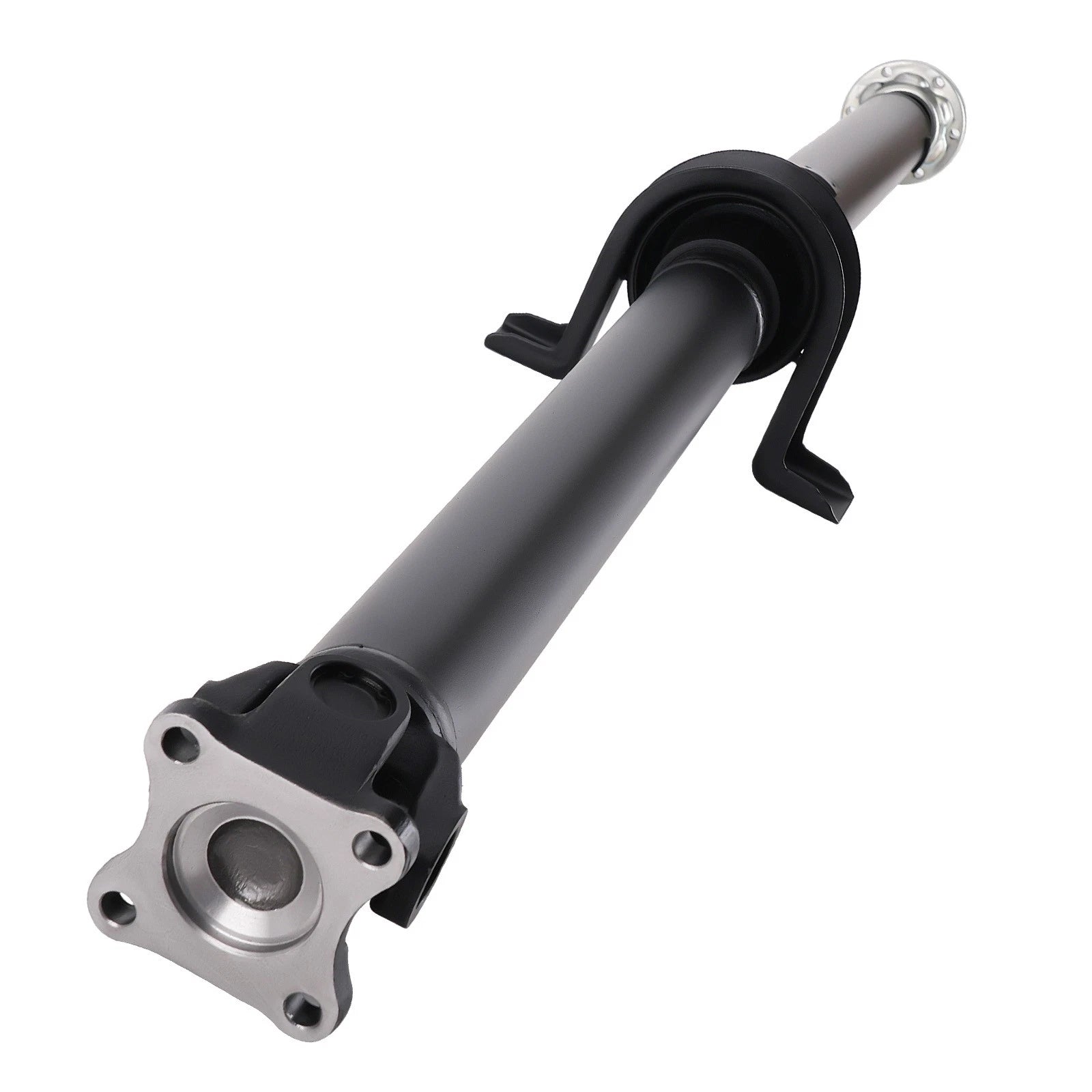 Rear Drive Shaft Assembly for Buick Enclave, Chevy Traverse, GMC Acadia (2007-2017)