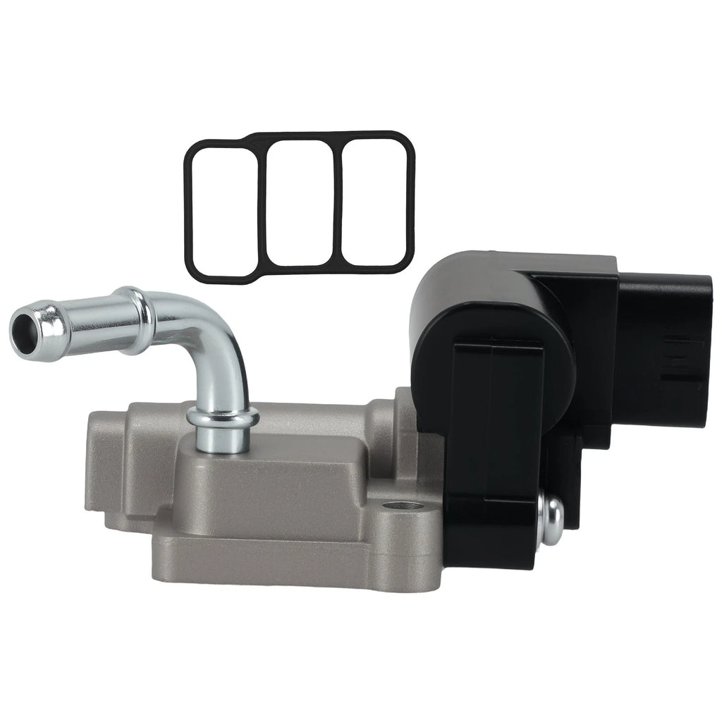 IACV Idle Air Control Valve for Acura RSX (2002–2006) 16022PRBA02