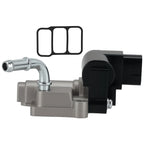 IACV Idle Air Control Valve for Acura RSX (2002–2006) 16022PRBA02