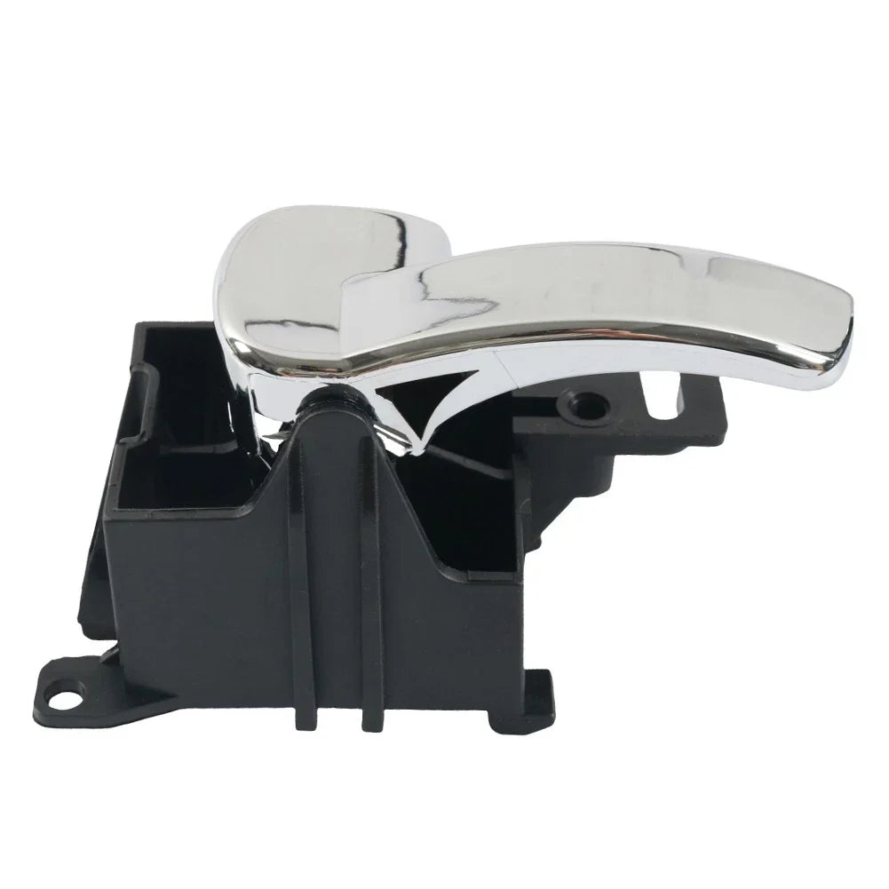 Left Interior Door Handle for Nissan Pathfinder (2005-2013)