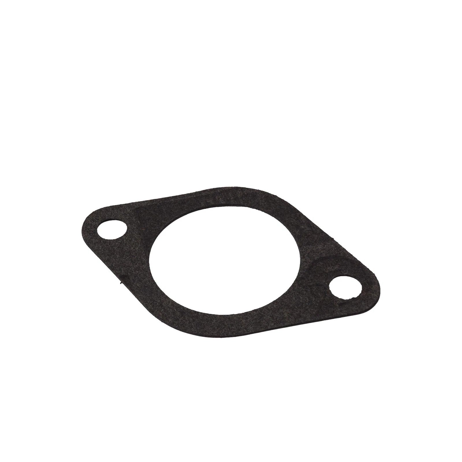 Outboard Carburetor & Gasket for Mercury 2 Stroke 70-90 HP (9012A26)