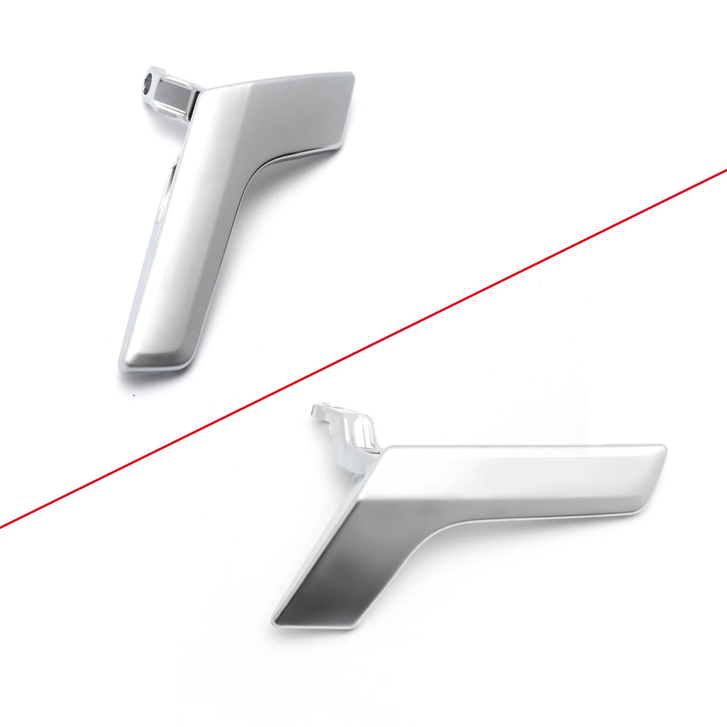 Inner Left & Right Door Handle Repair Kit for Mercedes-Benz C-Class (2015-2021)