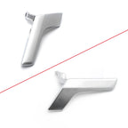 Inner Left & Right Door Handle Repair Kit for Mercedes-Benz C-Class (2015-2021)