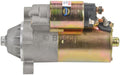 Bosch Starter SR7578N for