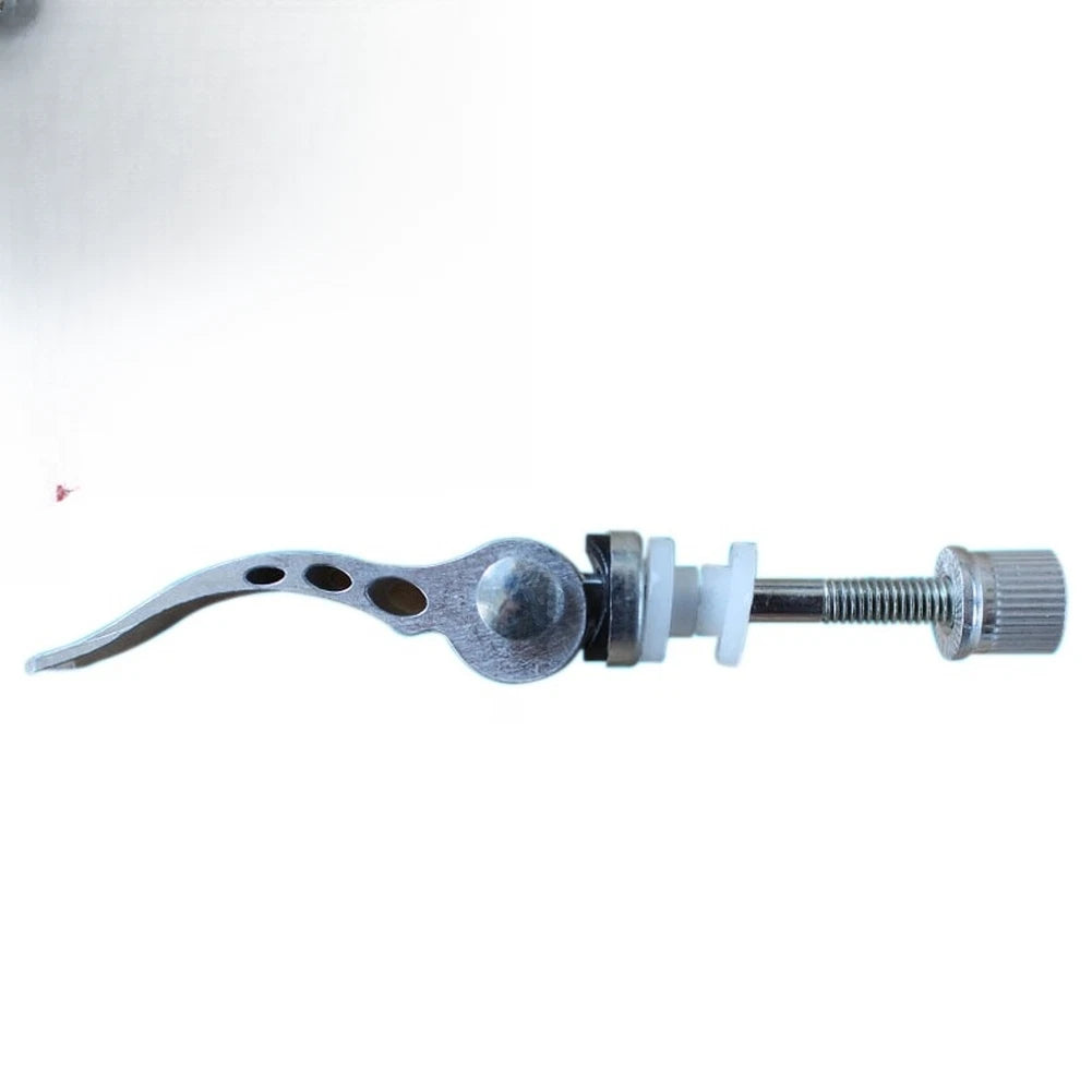 Quick-release Lever for Commuting (Aluminum Alloy)