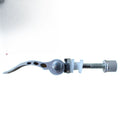 Quick-release Lever for Commuting (Aluminum Alloy)