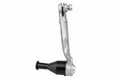 Genuine OEM Steering Tie Rod End for BMW M5, M850i, 530i, M8 (2018–2023) 32106868687
