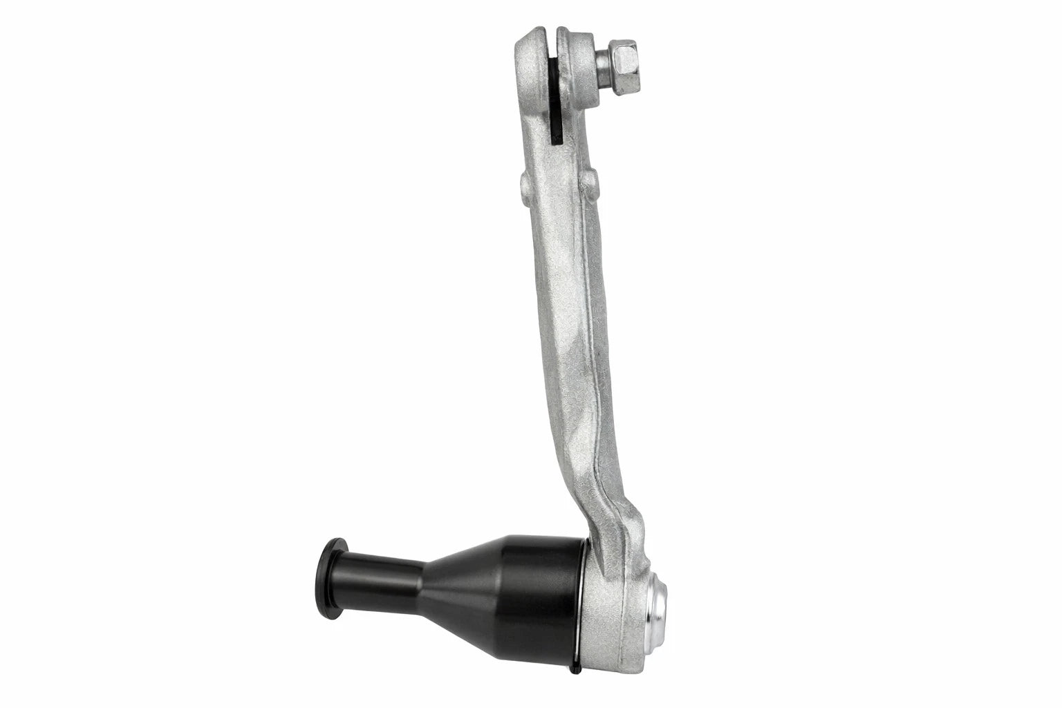 Genuine OEM Steering Tie Rod End for BMW M5, M850i, 530i, M8 (2018–2023) 32106868687