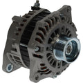 Alternator for Nissan Pathfinder L4 2.5L (2014–2014)