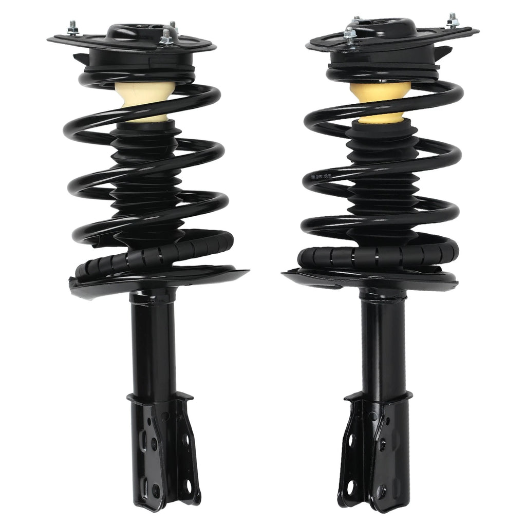 Front Struts Shock 171822 for Buick LeSabre Park Avenue Oldsmobile 98 (1991–1996)