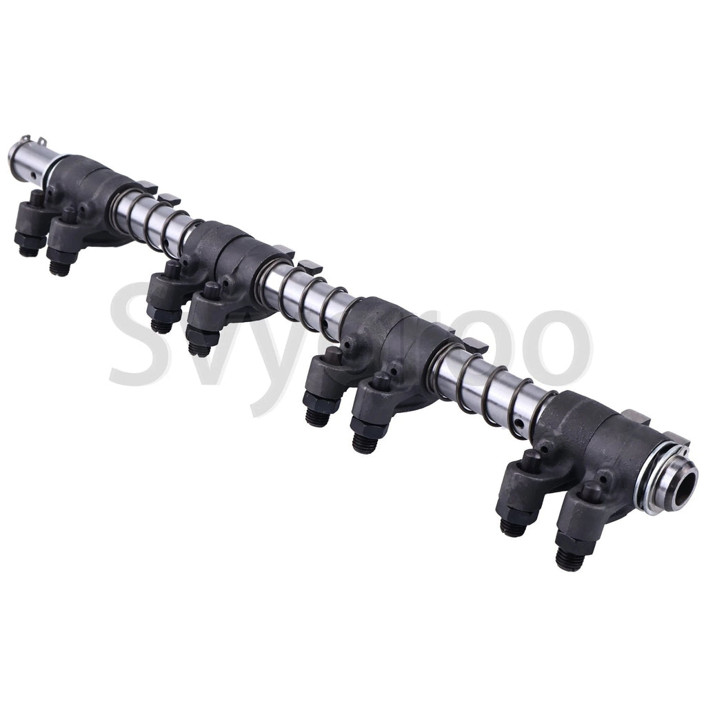 Valve Rocker Arm Assembly 13251-FY500 for Nissan K25 K21 K15