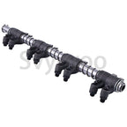 Valve Rocker Arm Assembly 13251-FY500 for Nissan K25 K21 K15