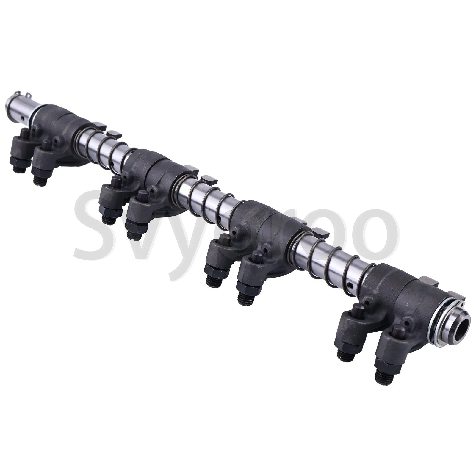 Valve Rocker Arm Assembly 13251-FY500 for Nissan K25 K21 K15