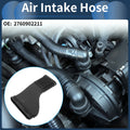 Engine Air Intake Hose for Mercedes Benz (No. 2760902211)