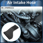 Engine Air Intake Hose for Mercedes Benz (No. 2760902211)