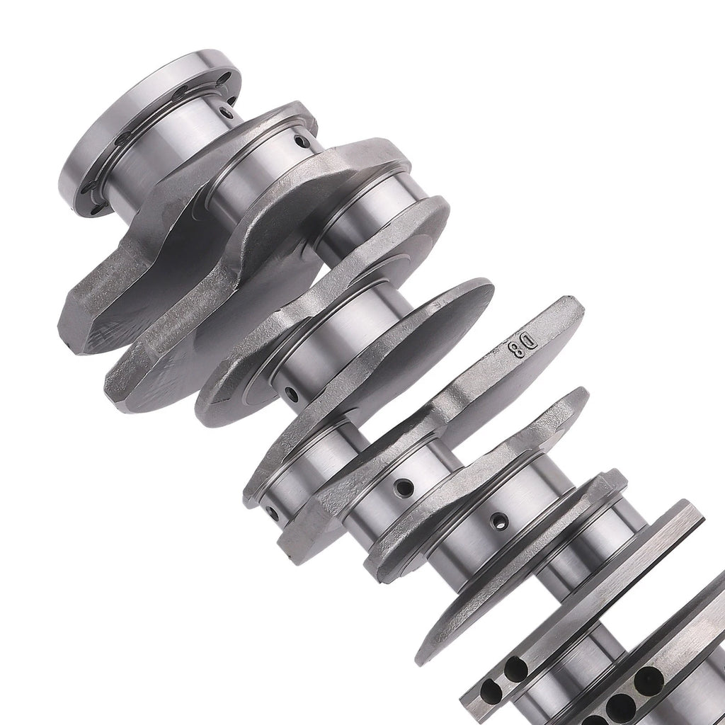 Engine Crankshaft Overhaul Kit for Toyota 4Runner (2003-2009)