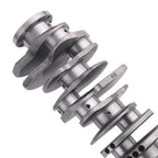 Engine Crankshaft Overhaul Kit for Toyota 4Runner (2003-2009)