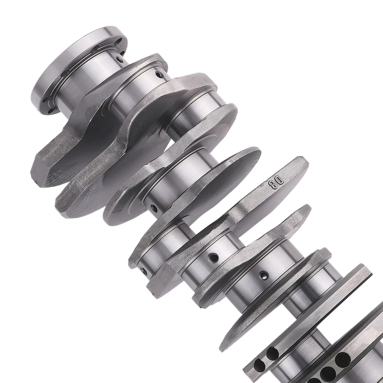 Engine Crankshaft Overhaul Kit for Toyota 4Runner (2003-2009)