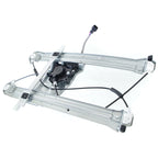 Window Regulator for Mitsubishi Endeavor (2004–2011) Right Side
