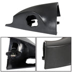 Door Panel Mirror Control Switch Cover Trim for Ford Focus (2008–2011)