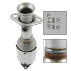 Catalytic Converter for Honda CR-V 2.0L (1997-2001)