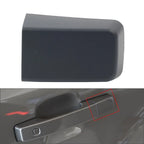Unpainted Right Side Door Handle Cap for Land Rover Defender 90 110 (2020-2023)