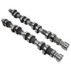 Camshafts for Chrysler Aspen, Dodge Durango, Jeep Commander 4.7L V8 (2007-2009)