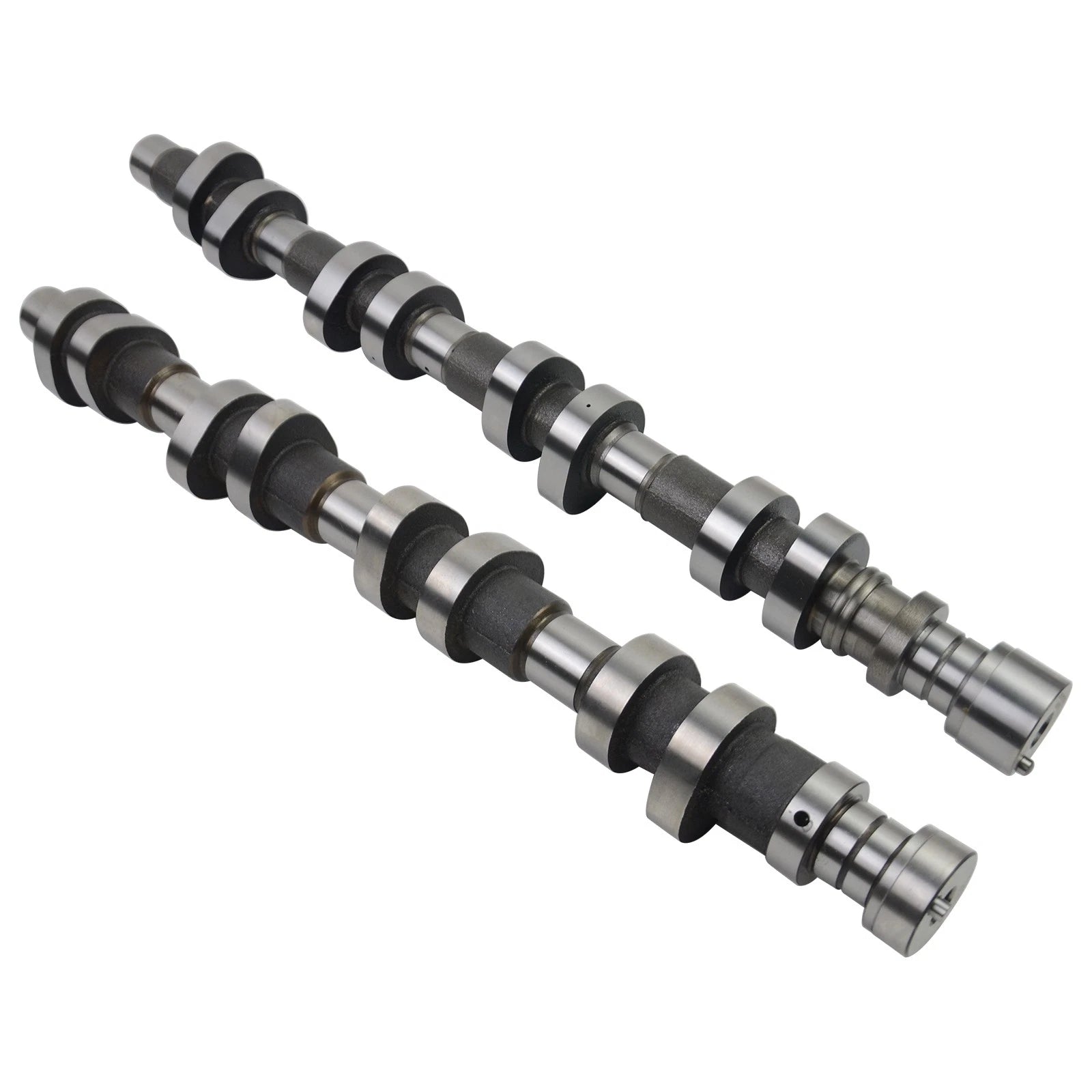 Camshafts for Chrysler Aspen, Dodge Durango, Jeep Commander 4.7L V8 (2007-2009)