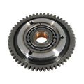 Starter Clutch One Way for SMC ATV Jumbo 300/301, RAM 300, Razzer 300 (23570-J0W-00)